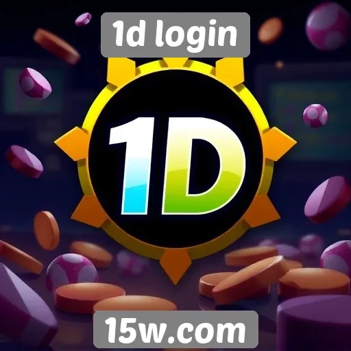 Comparação com outros sites de jogos online