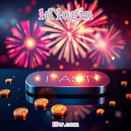 1d login: Caça-Níqueis que Transformam Jogar em Diversão Épica