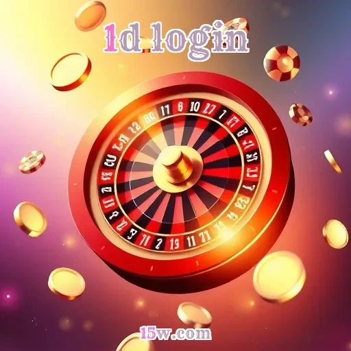 1d login: Descubra os Incríveis Eventos Esportivos em Primeiro Lugar