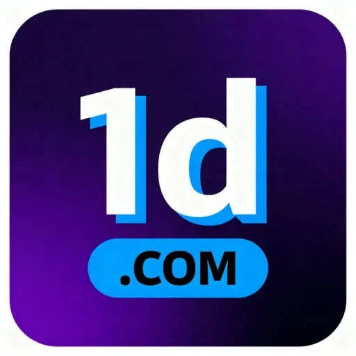 1d login